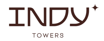 Жилой комплекс «INDY TOWERS» (Инди Тауэрс)