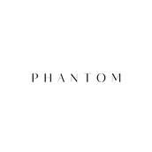 Дом «PHANTOM»