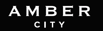 Жилой комплекс «AMBER City» (Амбер Сити)