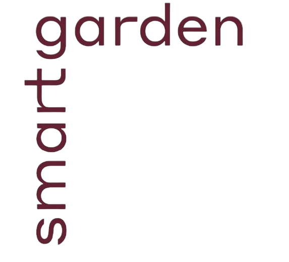 Жилой комплекс «Smart Garden» (Смарт Гарден)