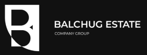 Группа компаний Balchug Estate