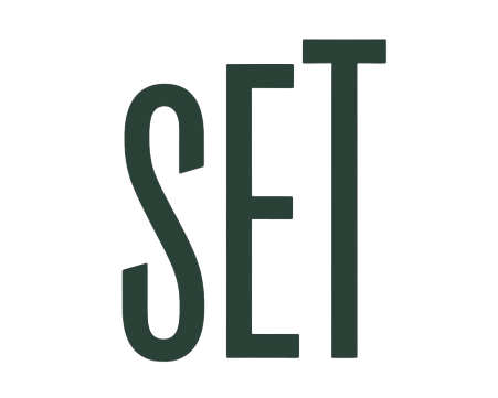 Жилой комплекс «SET» (Сэт)