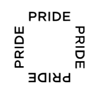 Жилой комплекс «PRIDE» (Прайд)